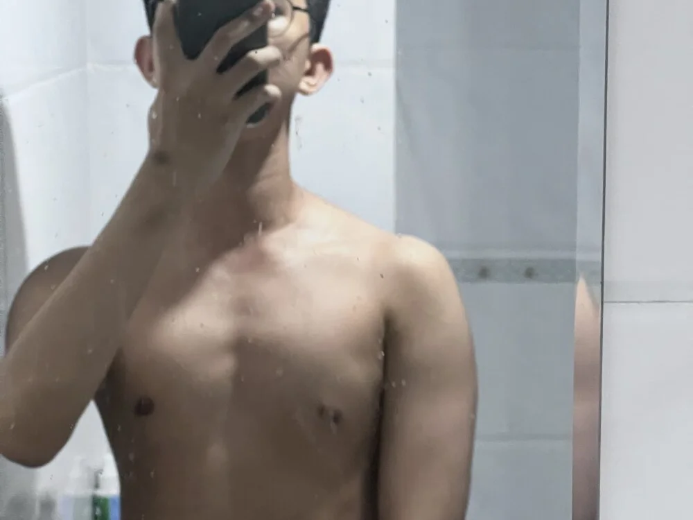 Offline XXX chat modela kaiden11233