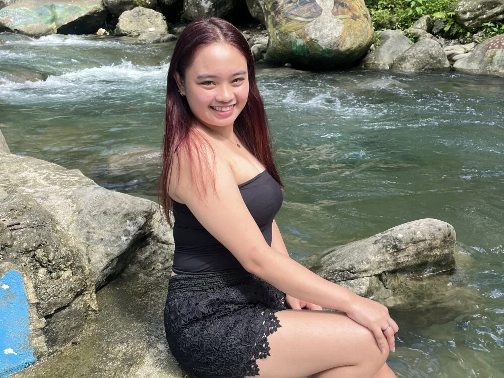 Creampie0516 Obrolan XXX Offline