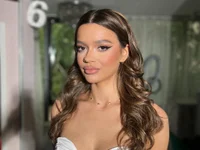 VittoriaRey's webcam live show