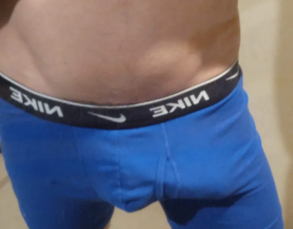 glnpittman1983's Offline XXX Chat