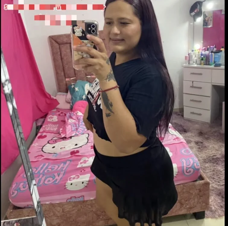 Dulce_natasha_'s Offline XXX Chat