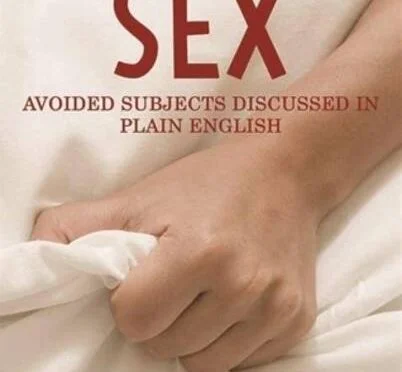 Chat XXX offline de Garip_2li