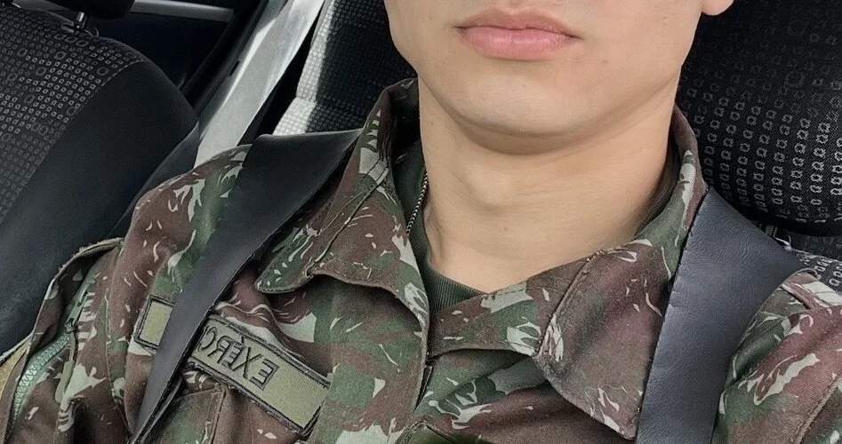 CaboMal's Offline XXX Chat