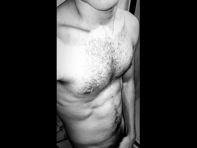 Viktor_Blad Male Cumplay Cam Porn