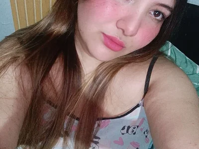 Klorena24