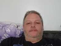 wallawallawashington69's Offline Chat Room
