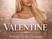 Valentinexxxx's Offline Chat Room