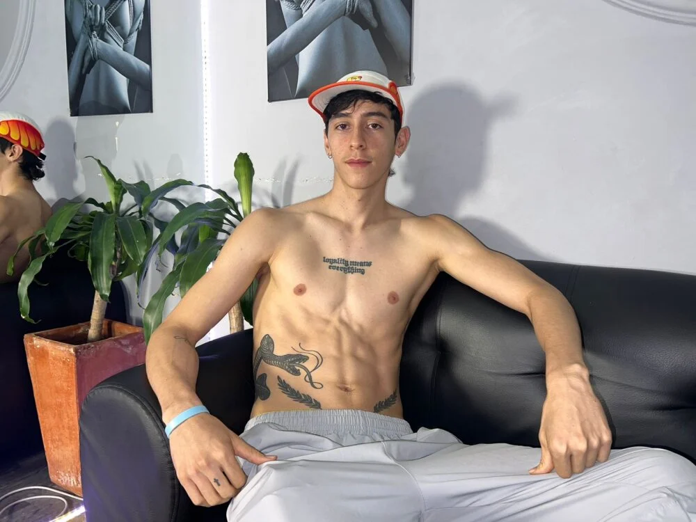 Jhon_snow22 Chat XXX Ngoại tuyến