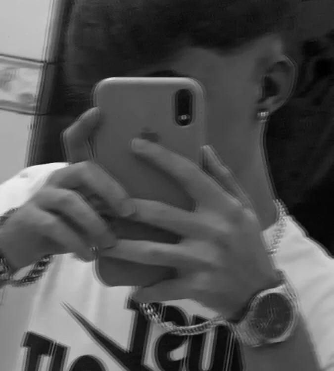 tunathnn