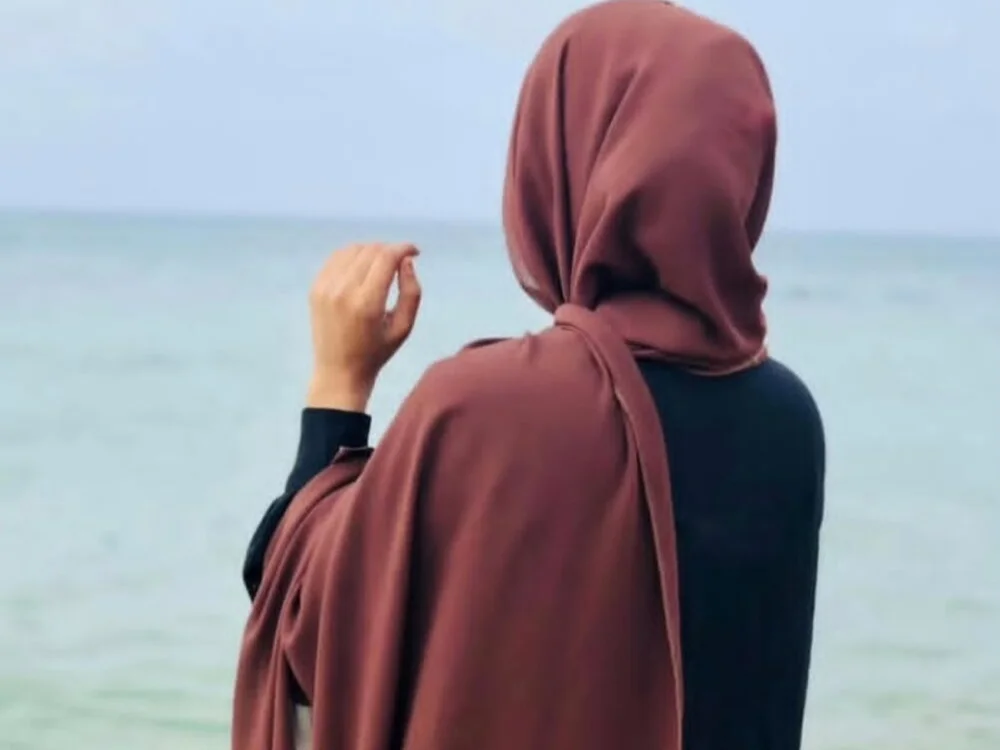 SLHANI offline XXX-chatje