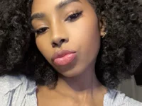 naomii's Offline XXX Chat