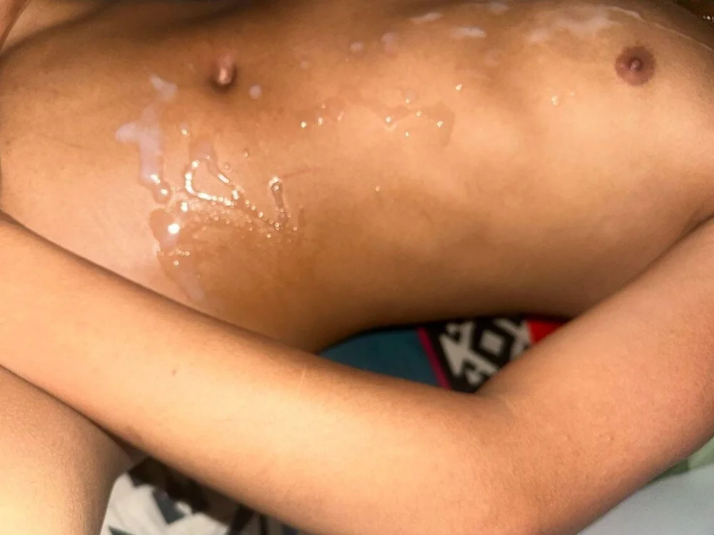 _taylor_black Obrolan XXX Offline