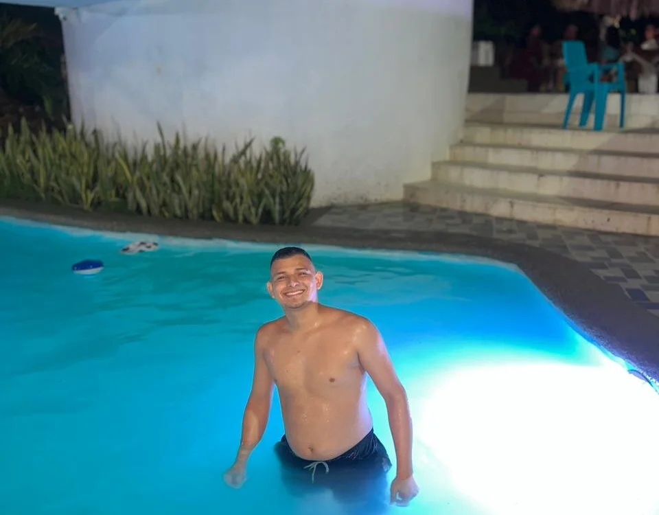 Luismi0669 offline chatrum