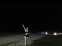 TreDakota