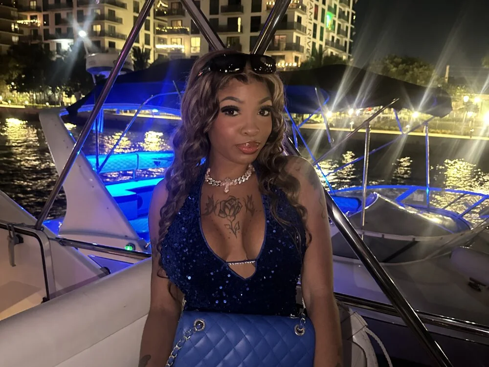 Chat XXX offline de paybarbie