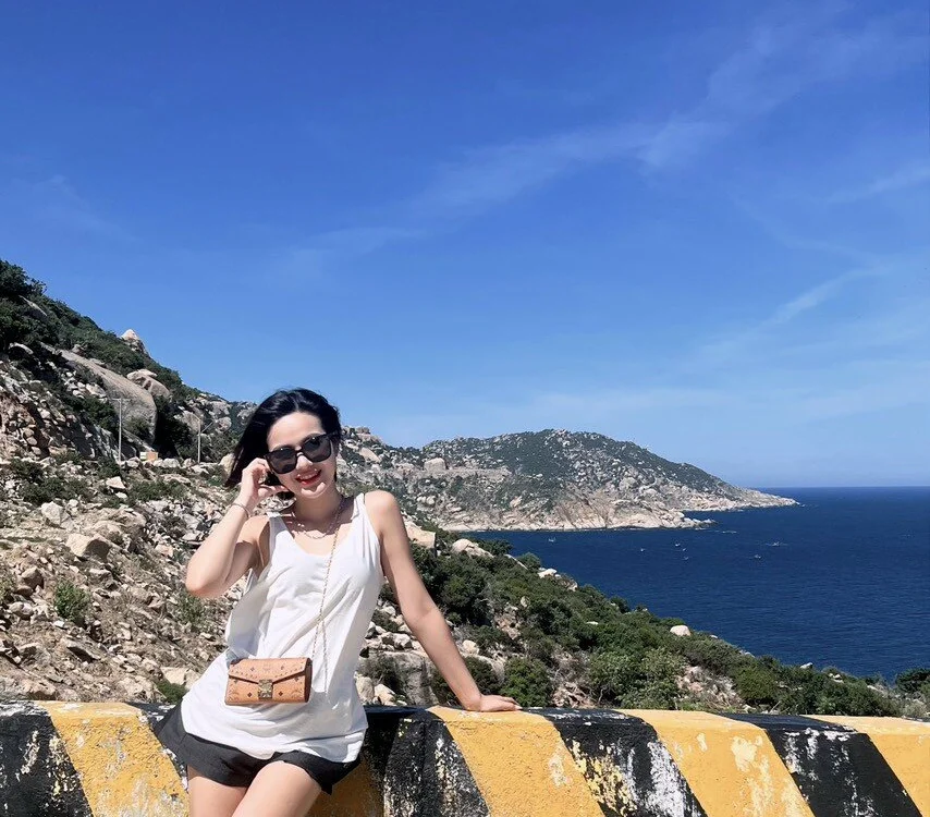 Baby-sexytits18's Offline XXX Chat