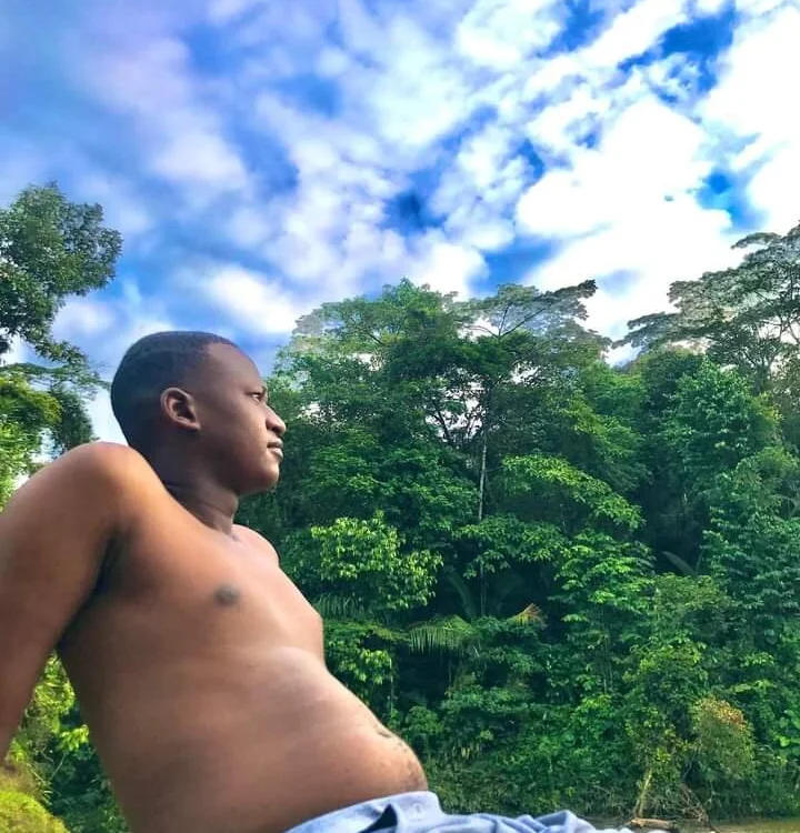 Andresiyo757c's most recent online preview