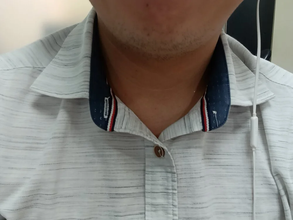 tresporcincoesmimedida Offline XXX-Chat