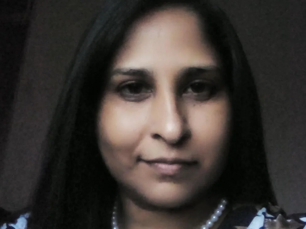 Desi_Indian00's Offline Chat Room
