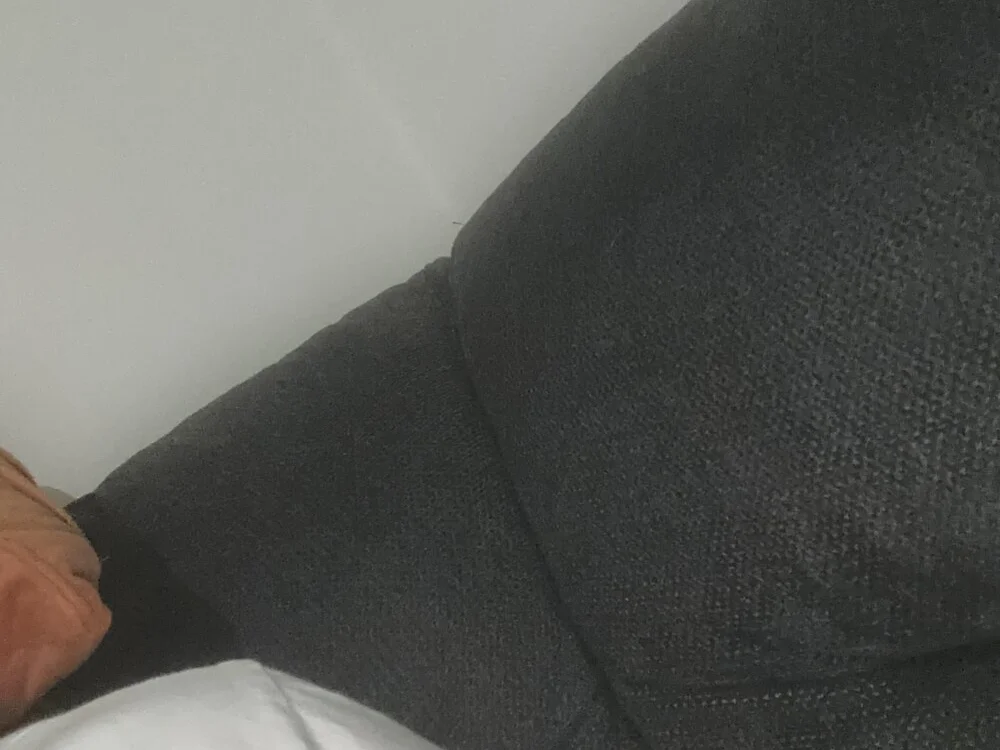 michii445's Offline XXX Chat