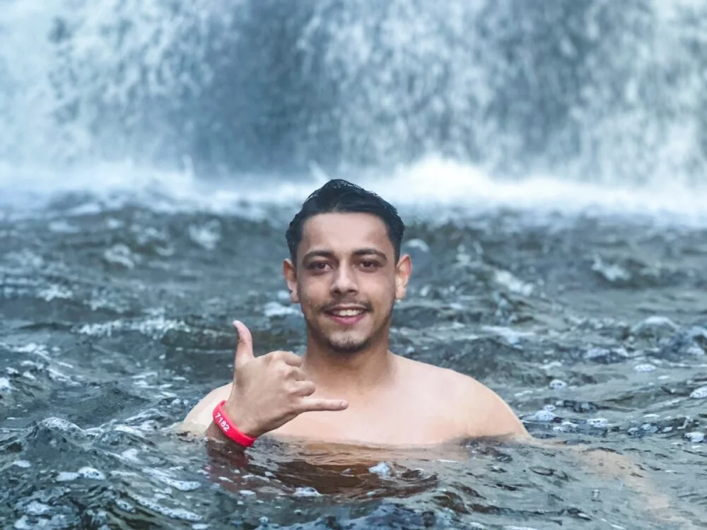 Chat +18 off-line de Exclusiveboy69