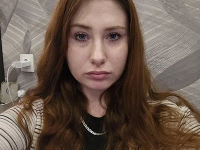 EvaTeaseQueen