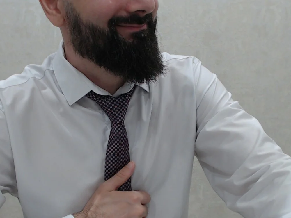 demid9991 Chat XXX offline