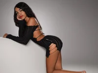 DanaEbony