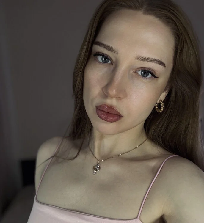 Offline XXX chat Eviesa_Sova