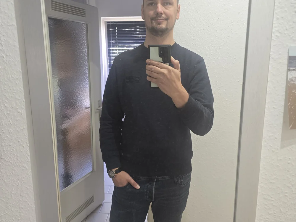 69flix Adlı Modelin Çevrimdışı XXX Sohbeti