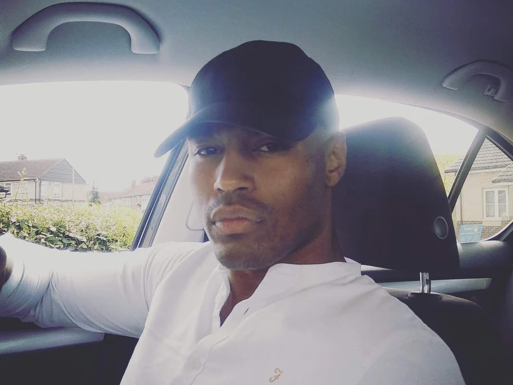 Chatroom XXX hors ligne de Pussy221091