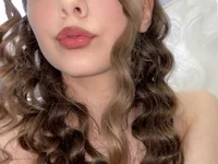 miragge_'s webcam live show