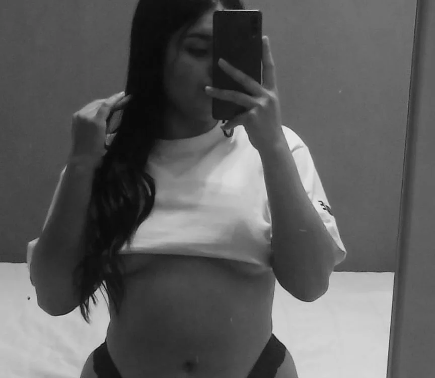 Maelie_ offline chatrum