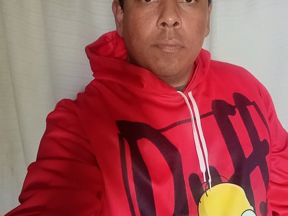 Marllon2803