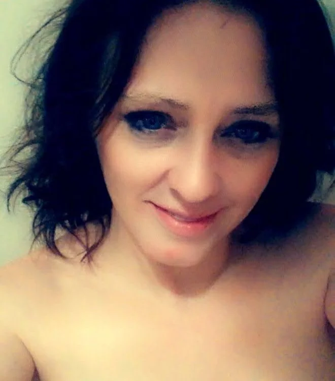 kaylaXXXstarr69 offline chatrum