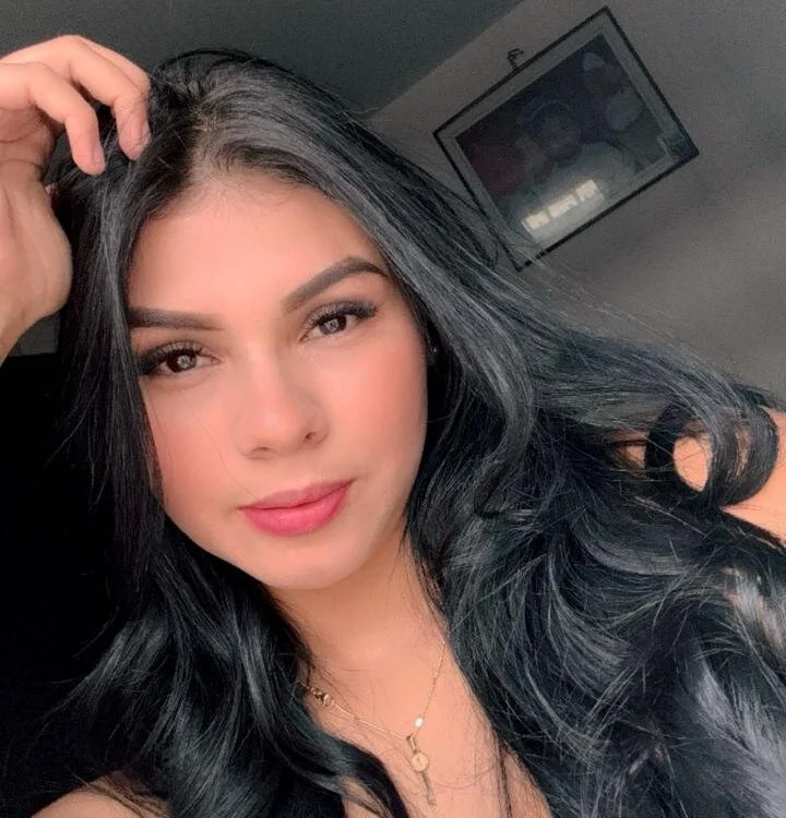 ashleyVillada offline chatrum