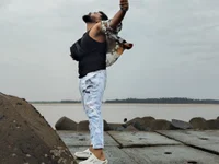 lickingspecilist's webcam live show