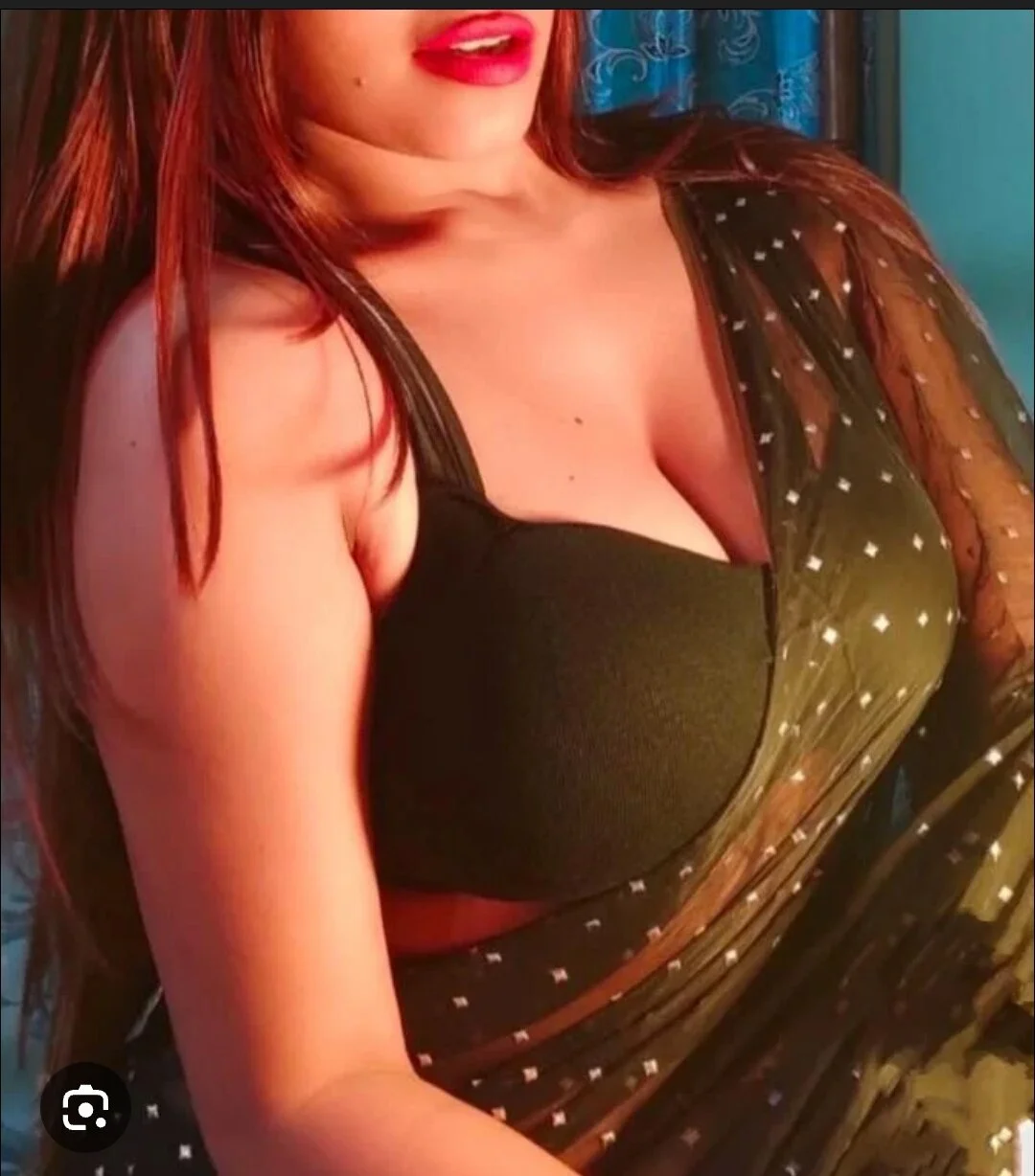 Karishma_bhabi99A