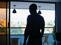 bruno_west's webcam live show