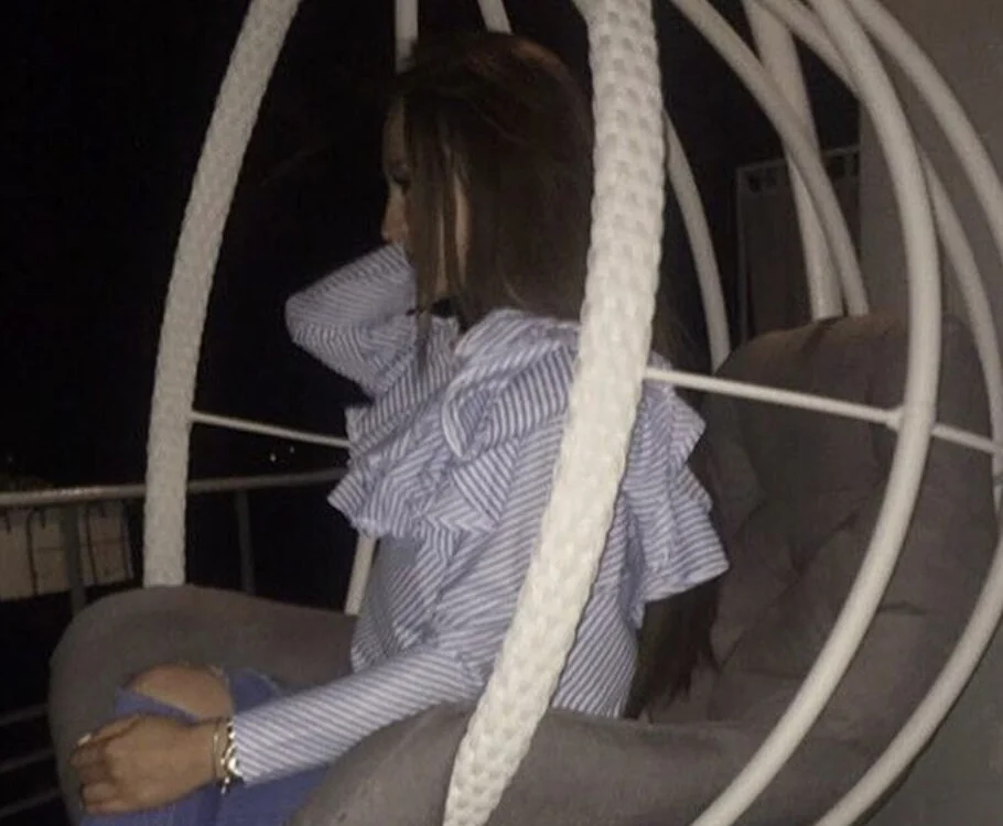 Offline XXX chat Sinderelka