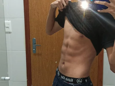novin19_br profile