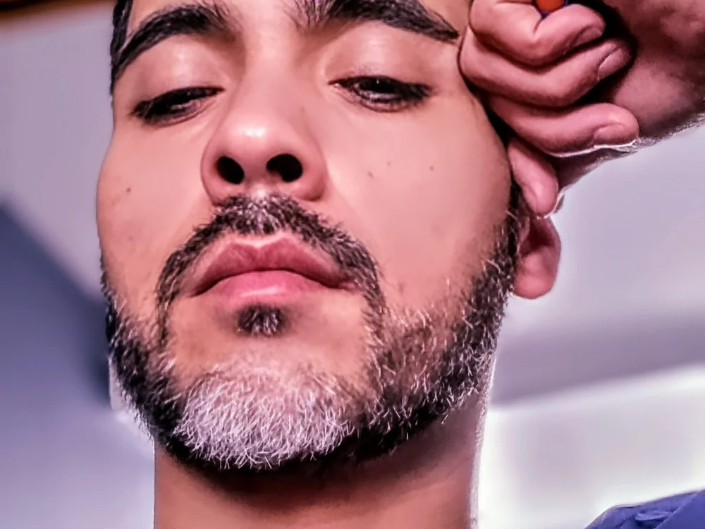 Chat XXX offline de jito02