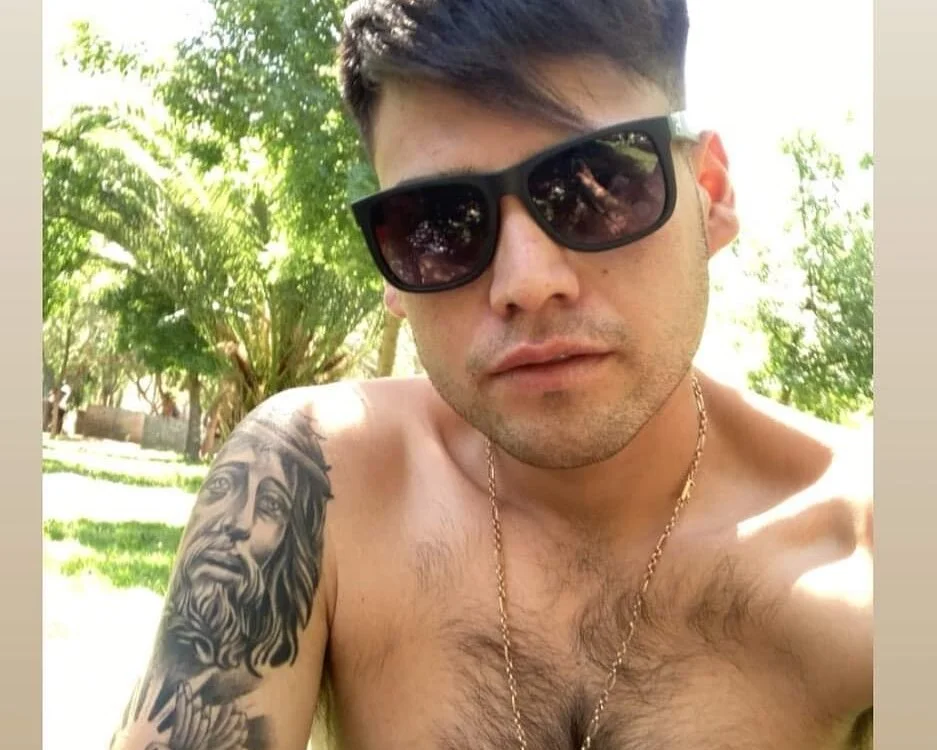 Chat XXX offline de Cristobaal1