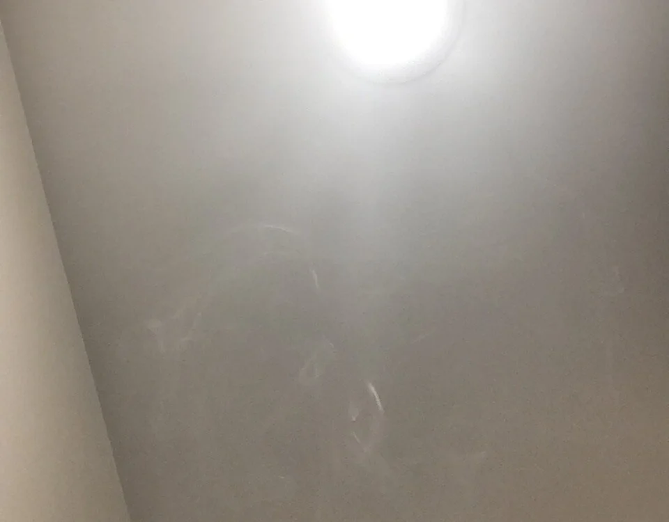 Offline chatovací místnost Delong18