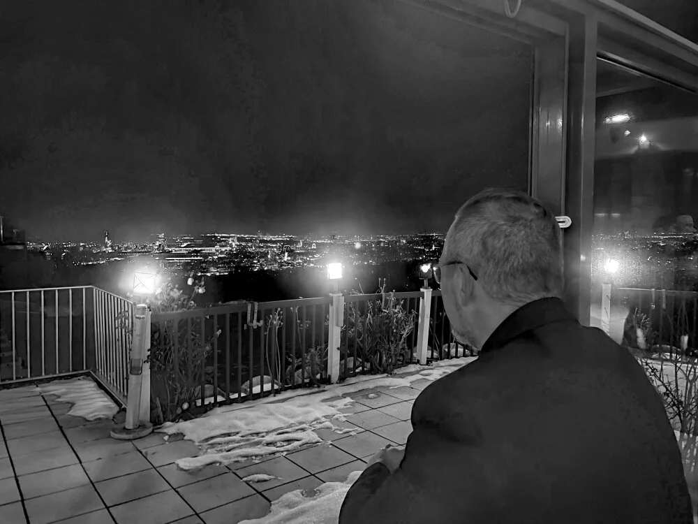 wienmike's Offline XXX Chat