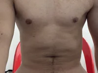 Model Mo_BigMeat