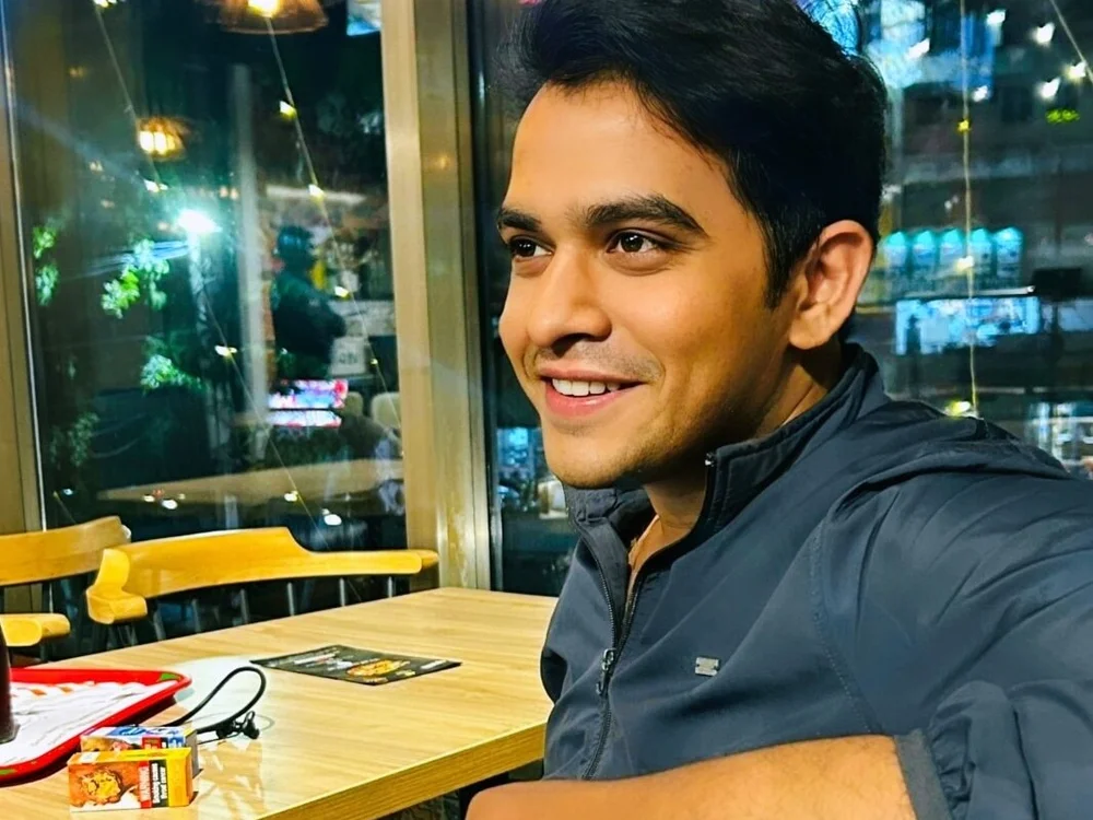 sidharth89080's Offline Chat Room