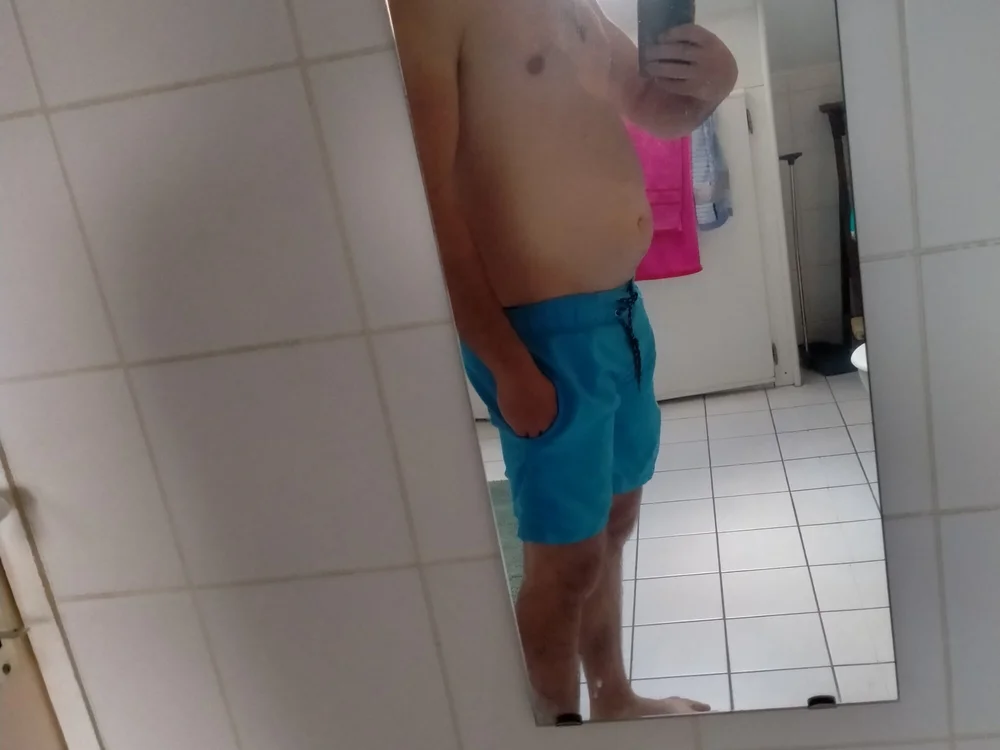 Offline chatovací místnost Catal22r
