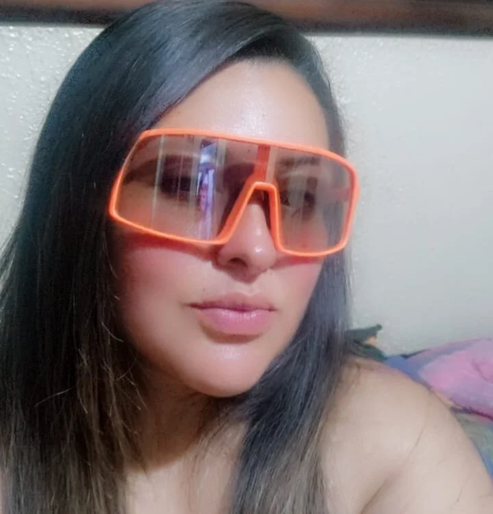 TABATA_SEX offline chatrum