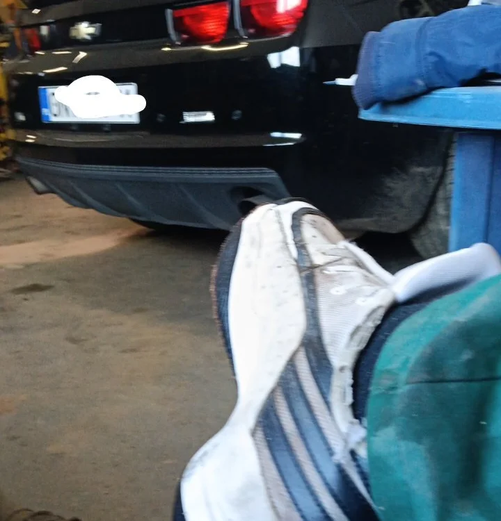 miillooo: офлайн-секс-чат